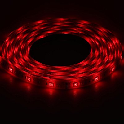 RSH 107 Wi-Fi smart pás. RGB+CCT RETLUX