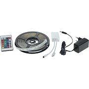 RSH 107 Wi-Fi smart pás. RGB+CCT RETLUX