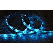 RSH 107 Wi-Fi smart pás. RGB+CCT RETLUX