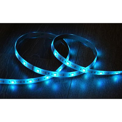 RSH 107 Wi-Fi smart pás. RGB+CCT RETLUX