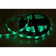 RSH 107 Wi-Fi smart pás. RGB+CCT RETLUX