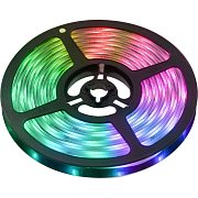 RSH 107 Wi-Fi smart pás. RGB+CCT RETLUX