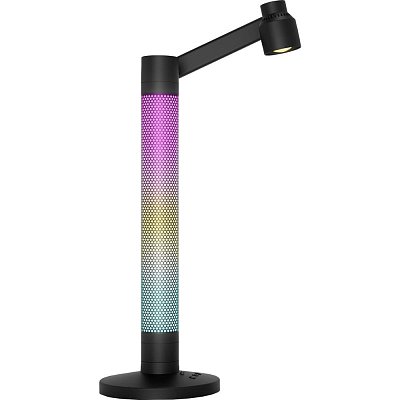 RSH 108 Wi-Fi smart stolní lampa RETLUX
