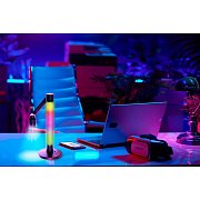 RSH 108 Wi-Fi smart stolní lampa RETLUX