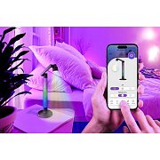 RSH 108 Wi-Fi smart stolní lampa RETLUX