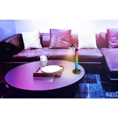 RSH 108 Wi-Fi smart stolní lampa RETLUX