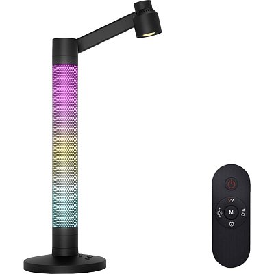 RSH 108 Wi-Fi smart stolní lampa RETLUX