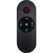 RSH 108 Wi-Fi smart stolní lampa RETLUX