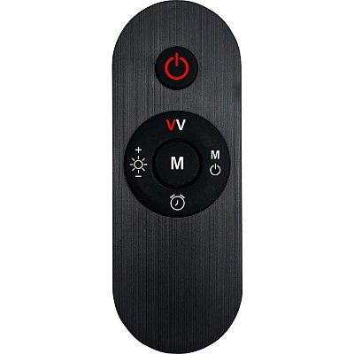 RSH 108 Wi-Fi smart stolní lampa RETLUX