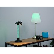 RSH 108 Wi-Fi smart stolní lampa RETLUX