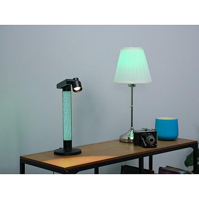 RSH 108 Wi-Fi smart stolní lampa RETLUX