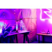 RSH 108 Wi-Fi smart stolní lampa RETLUX