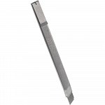 RSK 100 odlamovací nůž malý RETLUX
