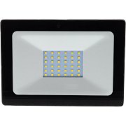 RSL 244 LED reflektor 30W 4000K RETLUX