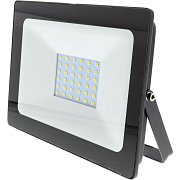 RSL 244 LED reflektor 30W 4000K RETLUX