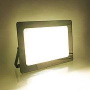 RSL 244 LED reflektor 30W 4000K RETLUX