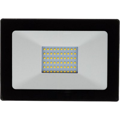 RSL 245 LED reflektor 50W 4000K RETLUX