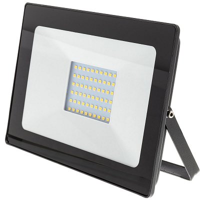 RSL 245 LED reflektor 50W 4000K RETLUX