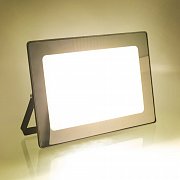 RSL 245 LED reflektor 50W 4000K RETLUX