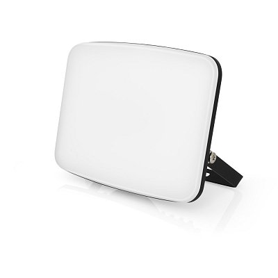 RSL 250 LED REFL. 20W 4000K      RETLUX