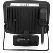 RSL 251 LED REFL. 20W 4000K PIR RETLUX