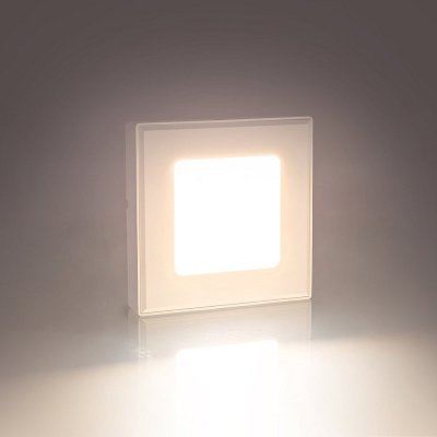 _RSM 112 led panel hran. 6W IP20 RETLUX