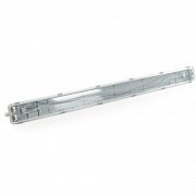RSM 119 přisaz.IP65 1,2m pro2xT8 RETLUX