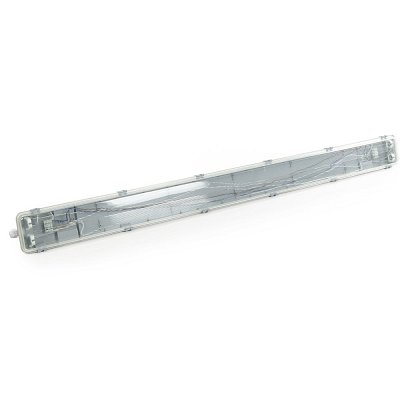 RSM 119 přisaz.IP65 1,2m pro2xT8 RETLUX
