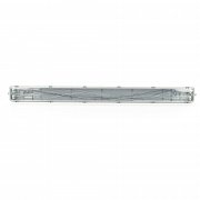 RSM 119 přisaz.IP65 1,2m pro2xT8 RETLUX