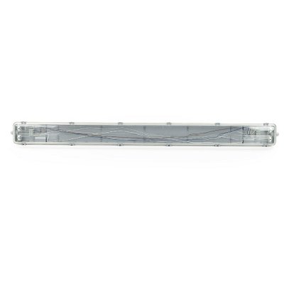RSM 119 přisaz.IP65 1,2m pro2xT8 RETLUX