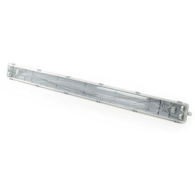 RSM 119 přisaz.IP65 1,2m pro2xT8 RETLUX