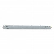 RSM 119 přisaz.IP65 1,2m pro2xT8 RETLUX