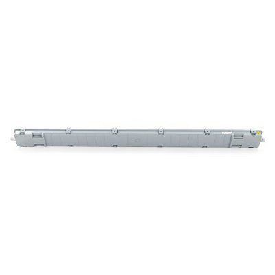 RSM 119 přisaz.IP65 1,2m pro2xT8 RETLUX