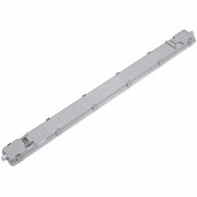 RSM 119 přisaz.IP65 1,2m pro2xT8 RETLUX
