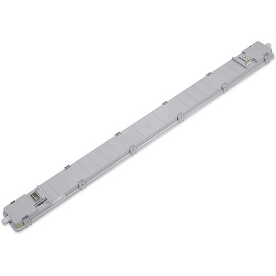 RSM 119 přisaz.IP65 1,2m pro2xT8 RETLUX