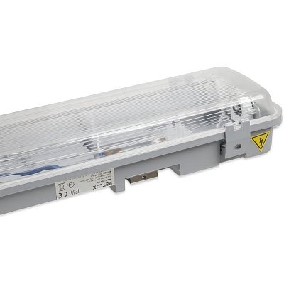 RSM 119 přisaz.IP65 1,2m pro2xT8 RETLUX