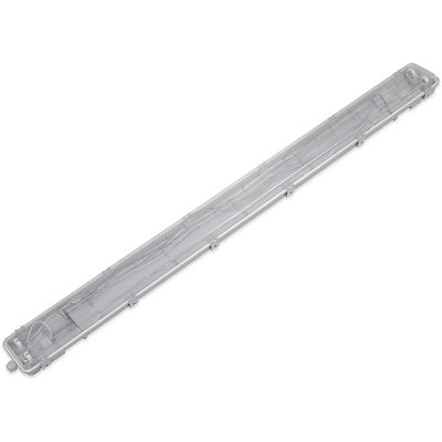 RSM 119 přisaz.IP65 1,2m pro2xT8 RETLUX