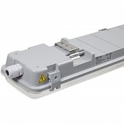 RSM 119 přisaz.IP65 1,2m pro2xT8 RETLUX