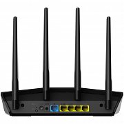 RT-AX55 WIFI Router AX1800 ASUS