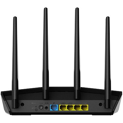 RT-AX55 WIFI Router AX1800 ASUS