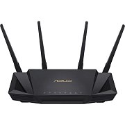 RT-AX58U AX3000 Wi-Fi router ASUS
