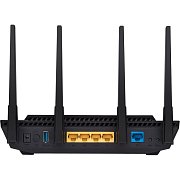 RT-AX58U AX3000 Wi-Fi router ASUS