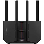 RT-BE92U router ASUS
