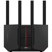 RT-BE92U router ASUS