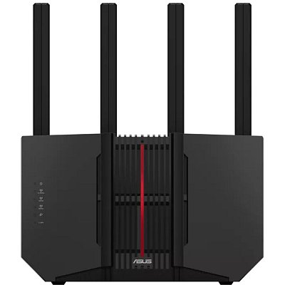 RT-BE92U router ASUS