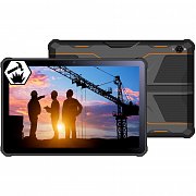 RT1 10,1 IPS 4GB 64GB odolný An11 IGET