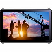 RT1 10,1 IPS 4GB 64GB odolný An11 IGET