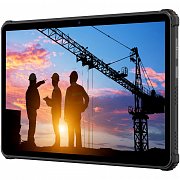 RT1 10,1 IPS 4GB 64GB odolný An11 IGET