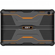 RT1 10,1 IPS 4GB 64GB odolný An11 IGET