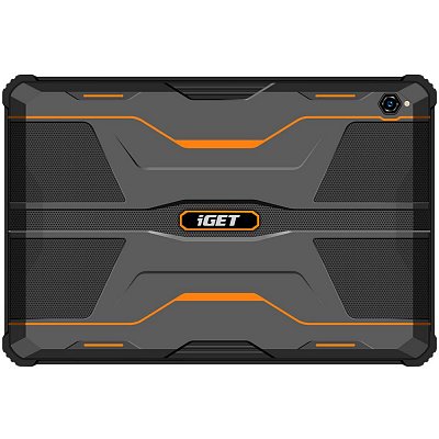 RT1 10,1 IPS 4GB 64GB odolný An11 IGET